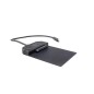 Atomos Mobile Device Dock Station